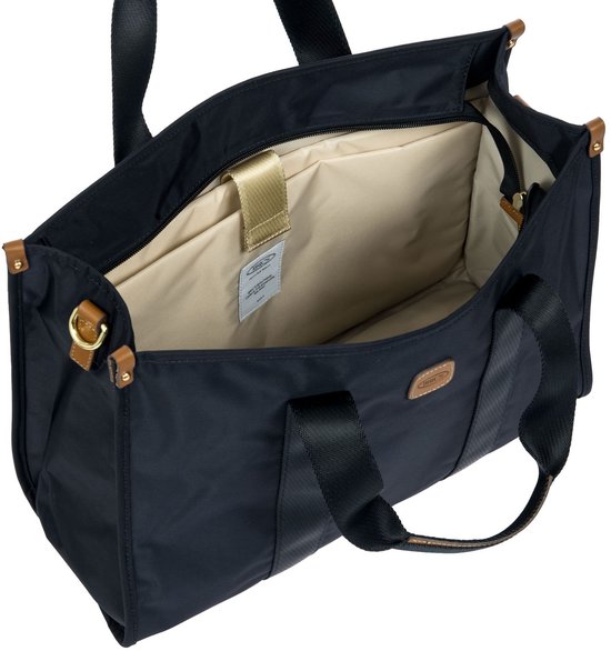 Brics Dames portemonnee XCollection