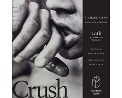 Crush