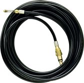 Nilfisk - Rioolslang 15 Meter - 6410766