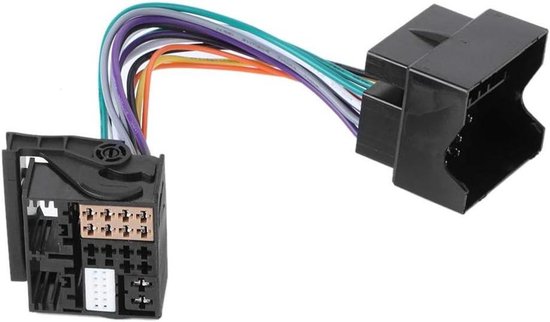 harnas-bedrading-adapter-voor-auto-radio-rcd330-rcd330g-pq-naar-mqb-bol