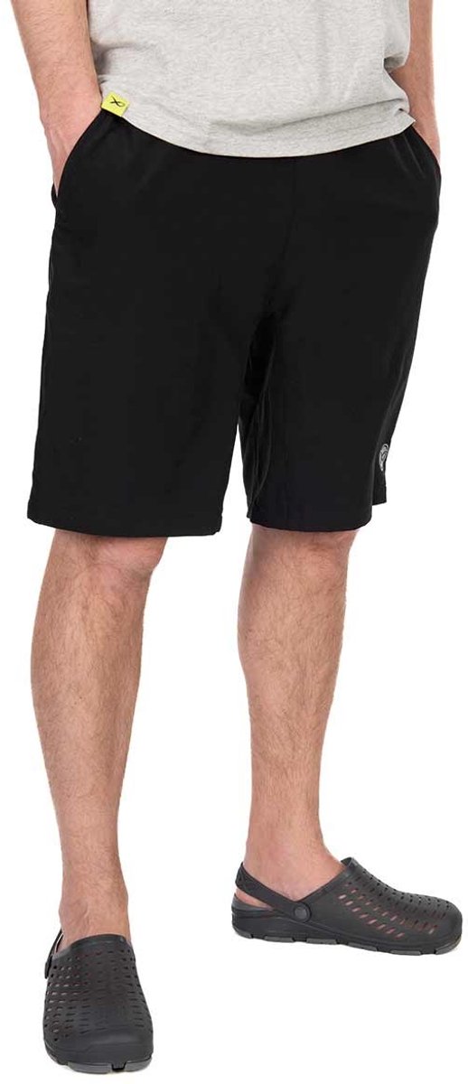 Matrix LW Shorts Small