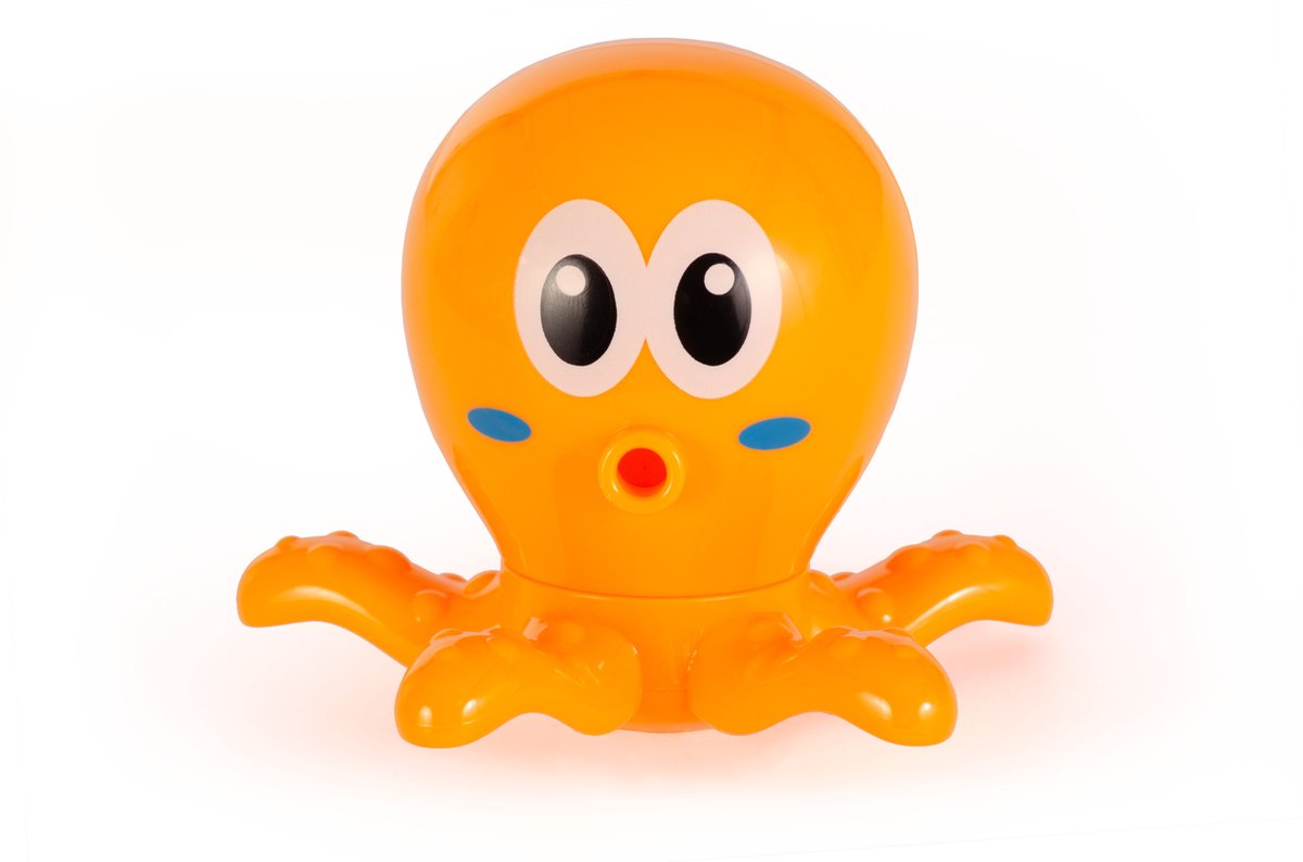 Beach Toys Zand- En Watertafel Met Accessoires 19-delig — afbeelding 12