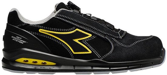 Diadora werkschoenen S3S SRC 182527 bol