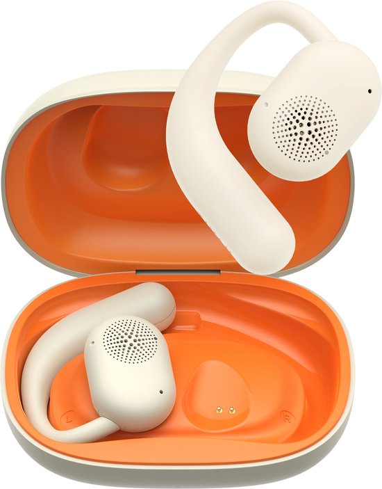 Havit OWS914 Draadloze Hoofdtelefoons True Wireless Stereo - Havit - €37,91