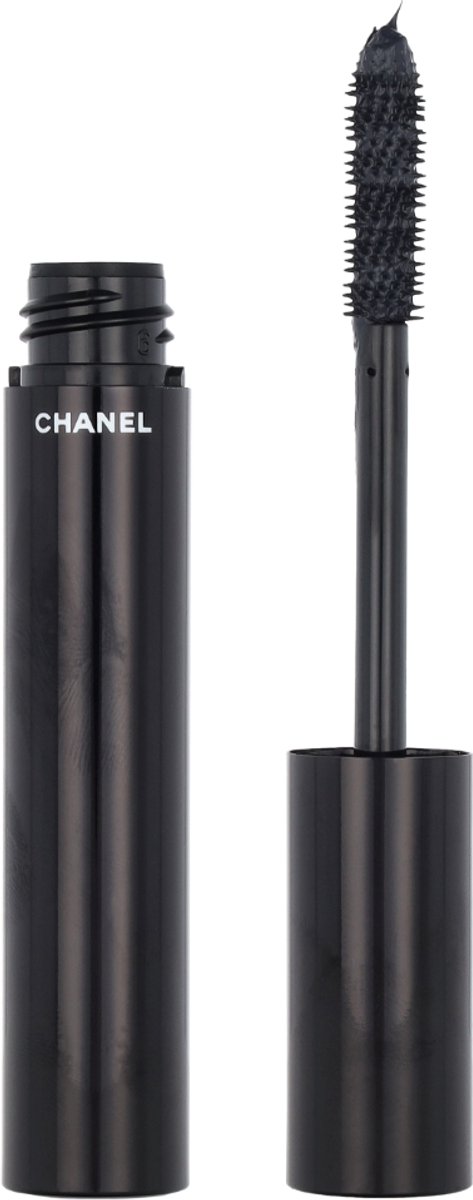 Goedkoopste Chanel Le Volume De Chanel Mascara