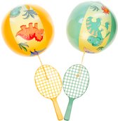 Lot de 6 œufs de Pâques remplis de petits poussins, jouet anti-stress, décorations pour fêtes de Pâques, cadeaux, prix de classe - Jeux - Jouets Lot de 6 œufs de Pâques remplis de petits poussins, jouet anti-stress, décorations pour fêtes de Pâques, cadeaux, prix de classe - Jeux - Jouets