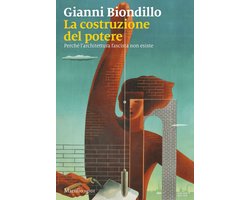 La costruzione del potere