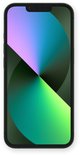 Product afbeelding  14