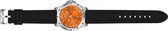 Horlogeband voor Invicta Pro Diver 21837