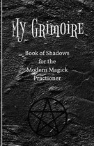 My Grimoire