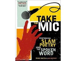 Take the Mic