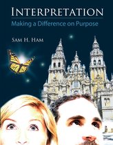 E-book