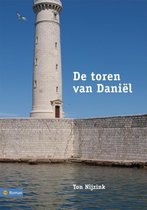 De Toren Van Daniël