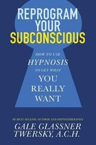 Reprogram Your Subconscious