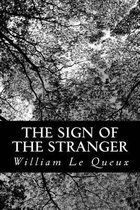 The Sign of the Stranger