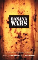 American Encounters/Global Interactions - Banana Wars