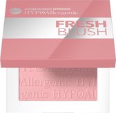Hypoallergenic – Hypoallergene Fresh Blush #01