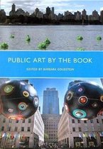 Public Art by the Book