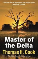 Master Of The Delta
