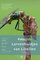 Fotogids larvenhuidjes van libellen, Libellenlarvenhuidjes herkennen & determineren - Christophe Brochard, Dick Croenendijk