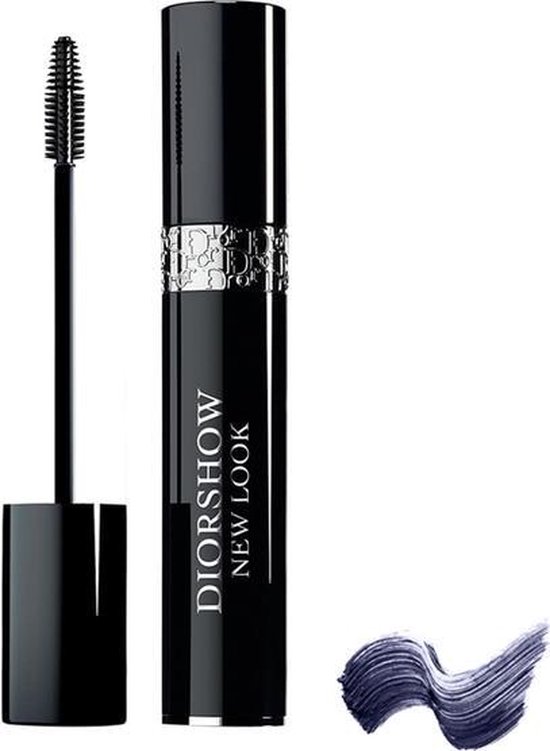 DIOR Diorshow New Look Mascara 1 st