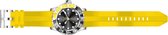 Horlogeband voor Invicta Pro Diver 23470