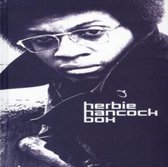 Herbie Hancock Box
