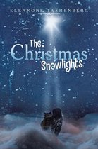 The Christmas Snowlights