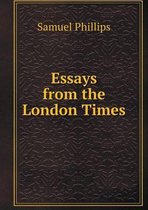 Essays from the London Times