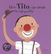 Hoe Tito zijn neus kwijtspeelde