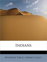 Indians