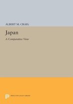 Japan - A Comparative View