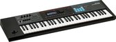 Roland JUNO-DS61 - Digitale synthesizer