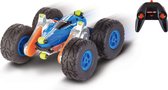 Carrera Turnator - Super Flex - Bestuurbare auto
