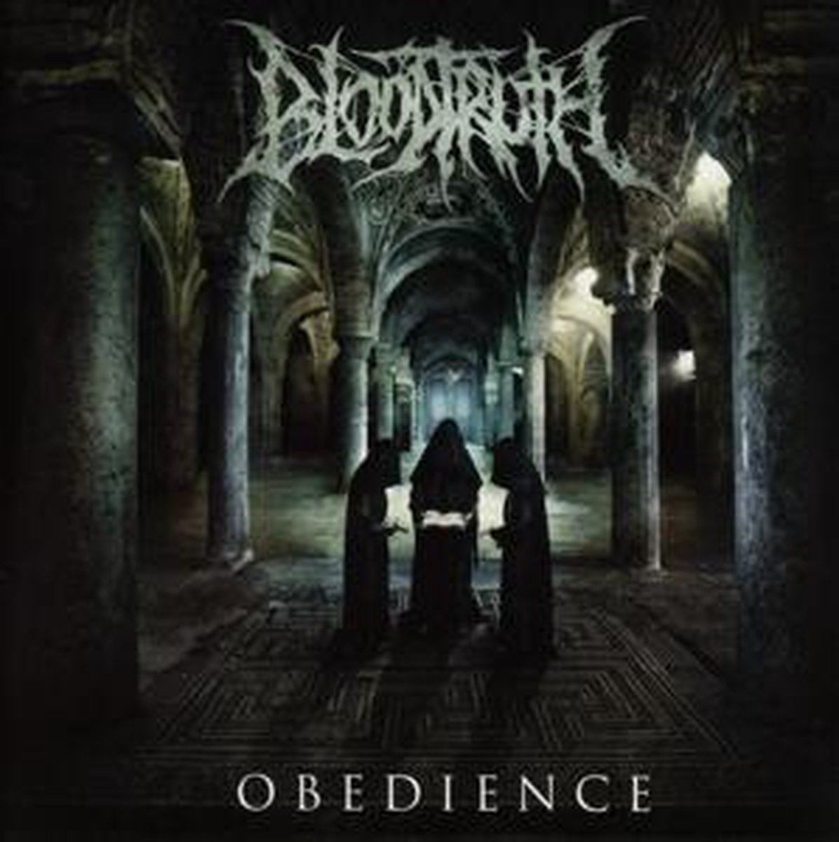 Obedience