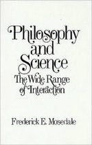 Philosophy and Science