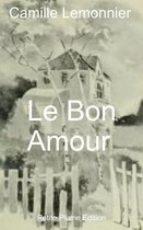 Le Bon Amour - Illustré