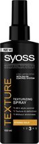 Syoss Haarspray - Texture 150 ml