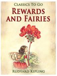 Classics To Go - Rewards and Fairies