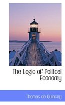 The Logic of Politcal Economy