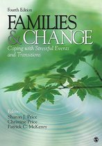 Families and Change