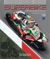 Superbike 2010/2011