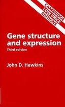 Gene Structure