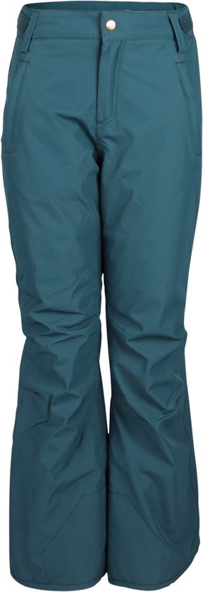 Brunotti Bellatrix Girls Skibroek