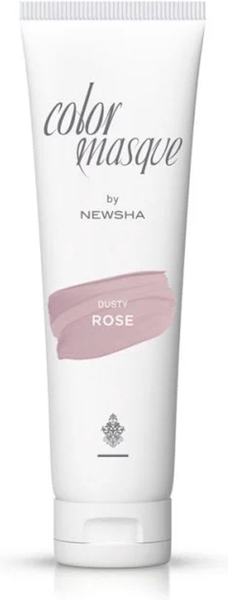 NEWSHA - Dusty Rose 150ML