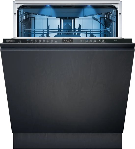 Siemens SN75ZX07CE