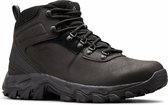 Chaussures de randonnée Columbia NEWTON RIDGE™ PLUS II WATERPROOF pour hommes - Taille 8