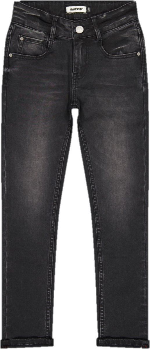 Raizzed Tokyo Jongens Jeans - Maat 176