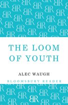 Loom Of Youth