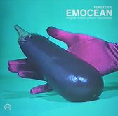 Fenster - Emocean (CD)